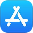 Download MojoPay on the App Store