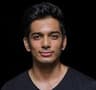 Daniel G., a MojoPay user from Toronto, Canada