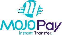 MojoPay Logo