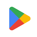 Get MojoPay on Google Play