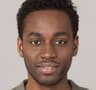 Abebe T., a MojoPay user from Washington, DC