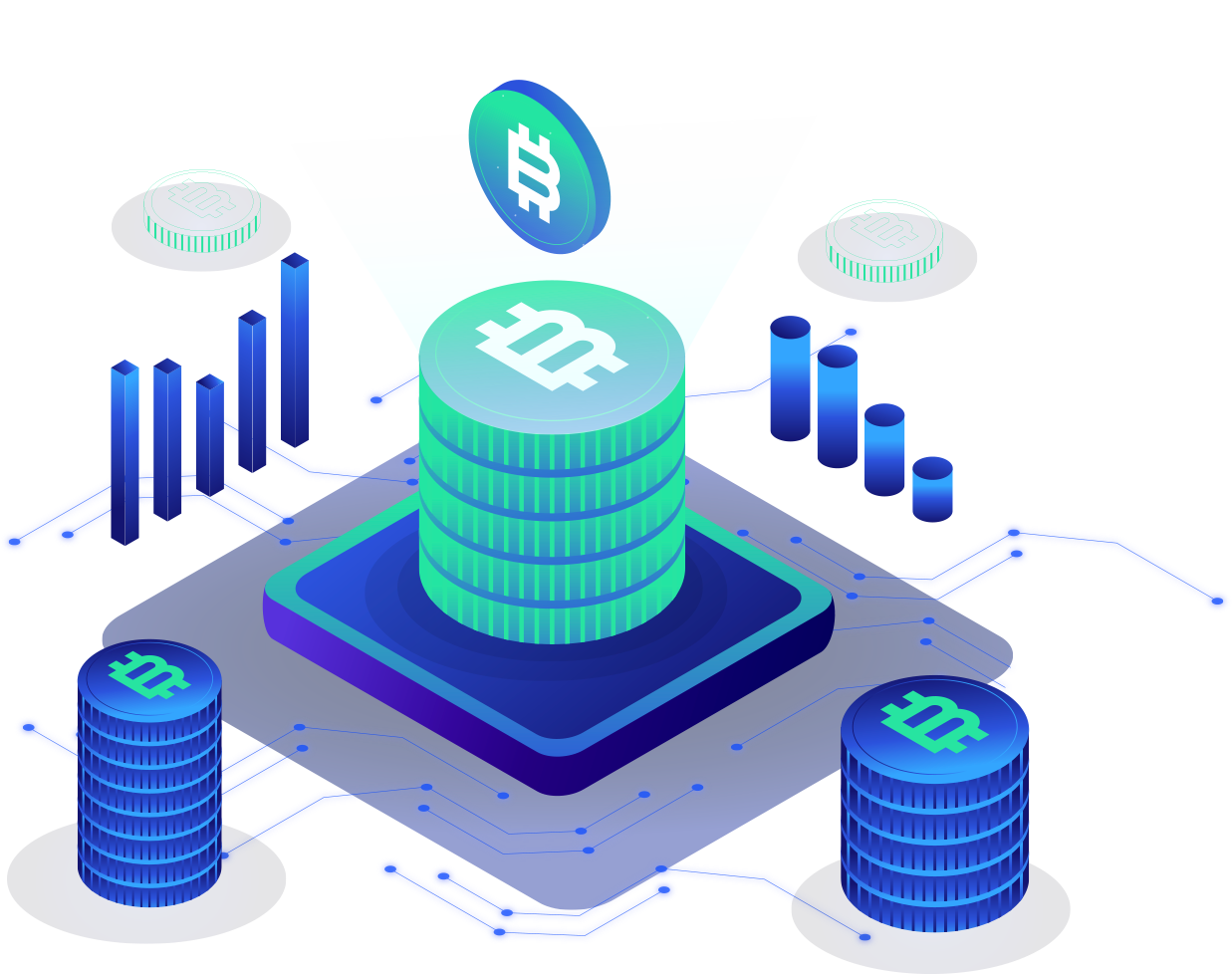 MojoPay - Secure Remittances to Ethiopia